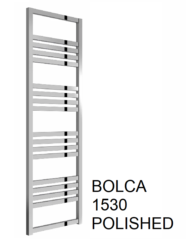 Bolca 485 x 1530